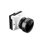 Foxeer Micro Cat 3 1200TVL 0.00001lux Super Low Light Night Camera for RC Racing Drone